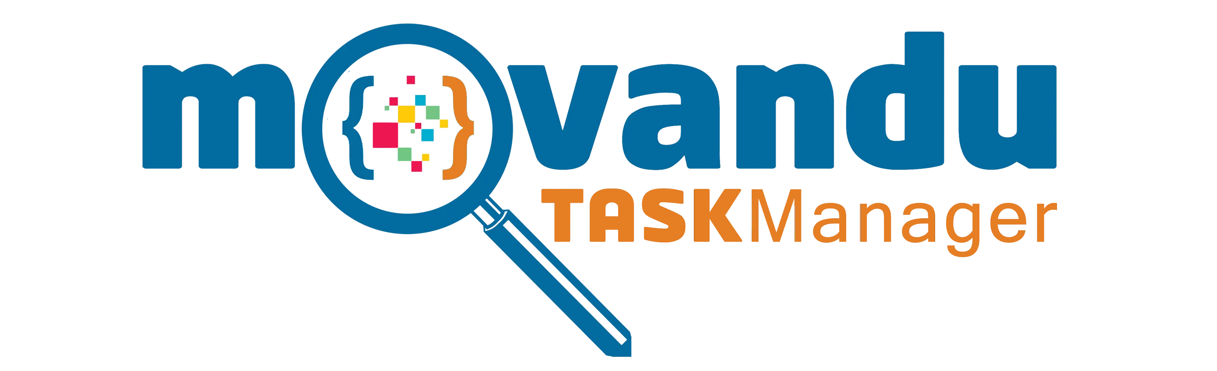 Movandu GmbH Task Manager